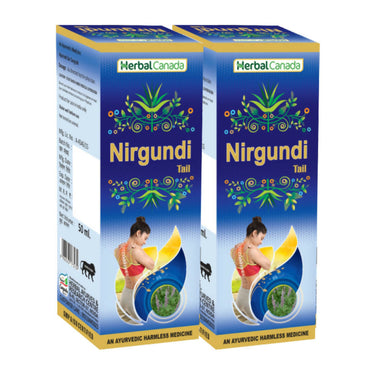 herbal-canada-nirgundi-oil